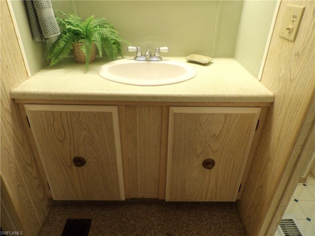 239 Shrub Ln N, North Fort Myers, FL 33917 Photo