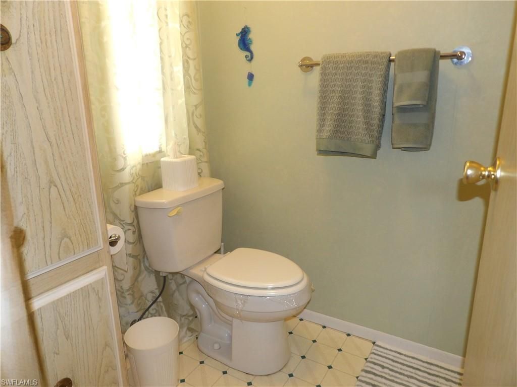 239 Shrub Ln N, North Fort Myers, FL 33917 Photo