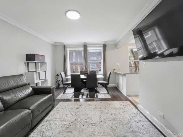 141-35 78th Road, Unit 2-M, Kew Garden Hills, NY 11367