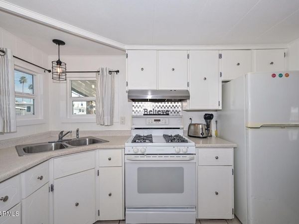 16225 N CAVE CREEK Road, Unit 79, Phoenix, AZ 85032