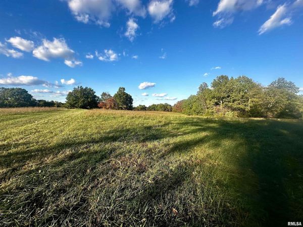 000 Galatia Road, Galatia, IL 62935