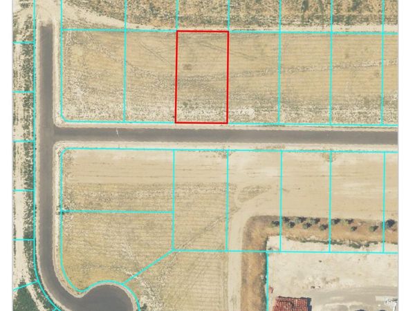 3674 E 3711 N, Kimberly, ID 83341