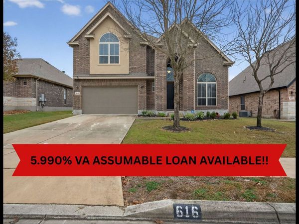 616 Padova, Cibolo, TX 78108