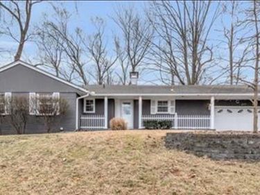 217 NW 43rd Street, Kansas City, MO 64116