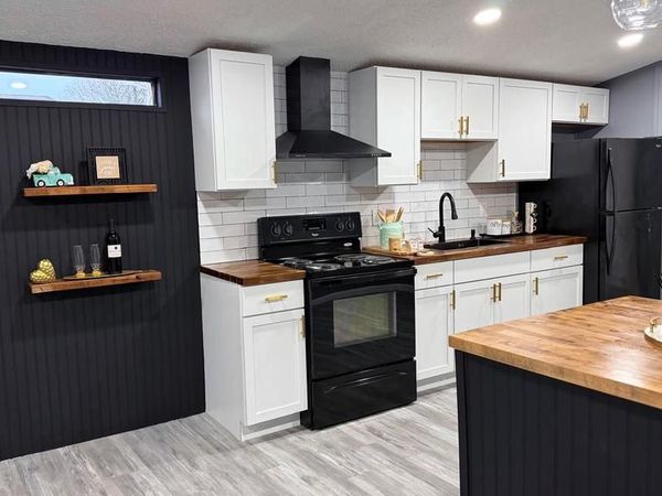 201 FOREST GREEN, ABERDEEN, MD 21001