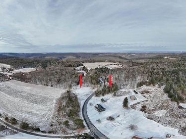 3420 SANBOURN STREET, HOUTZDALE, PA 16651