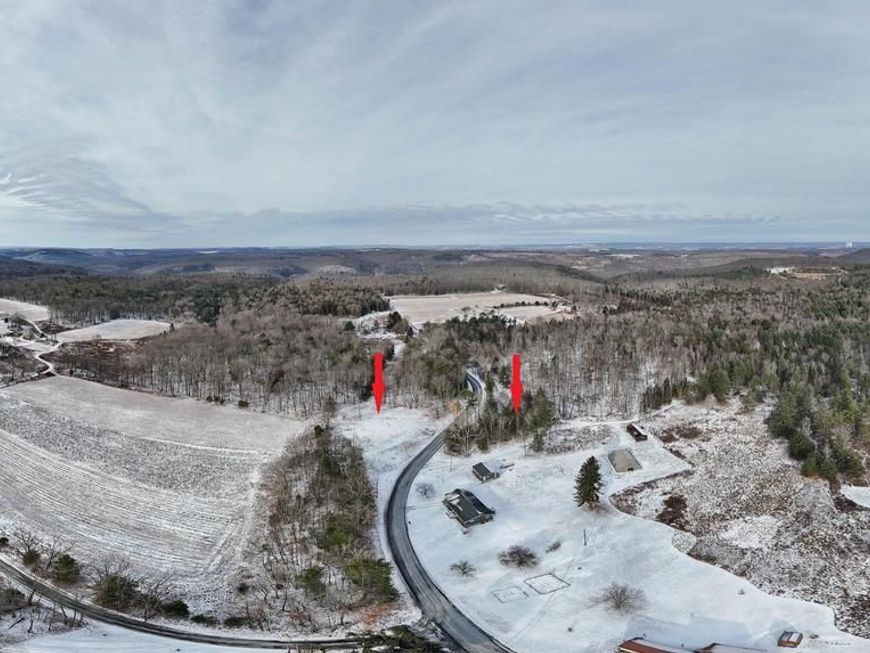 3420 Sanbourn Street, Houtzdale, PA 16651 Main Photo