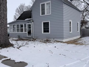 105 Pennsylvania Avenue, Swanton, OH 43558