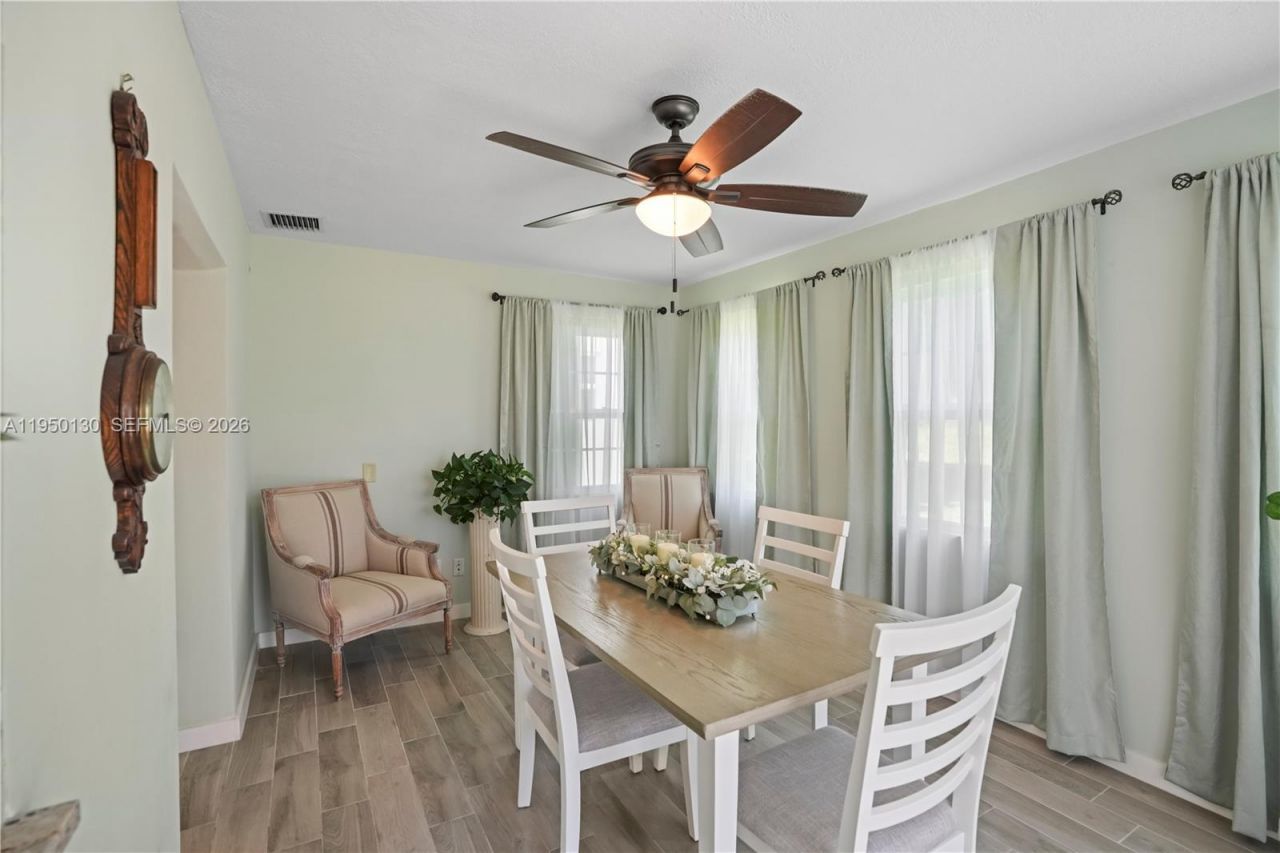 142 NW 10th Ct, Unit 147, Boynton Beach, FL 33426 Photo