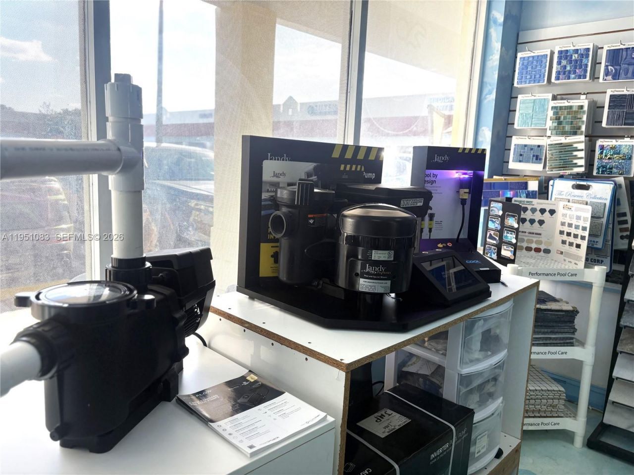 82 SW 8, Miami, FL 33144 Photo