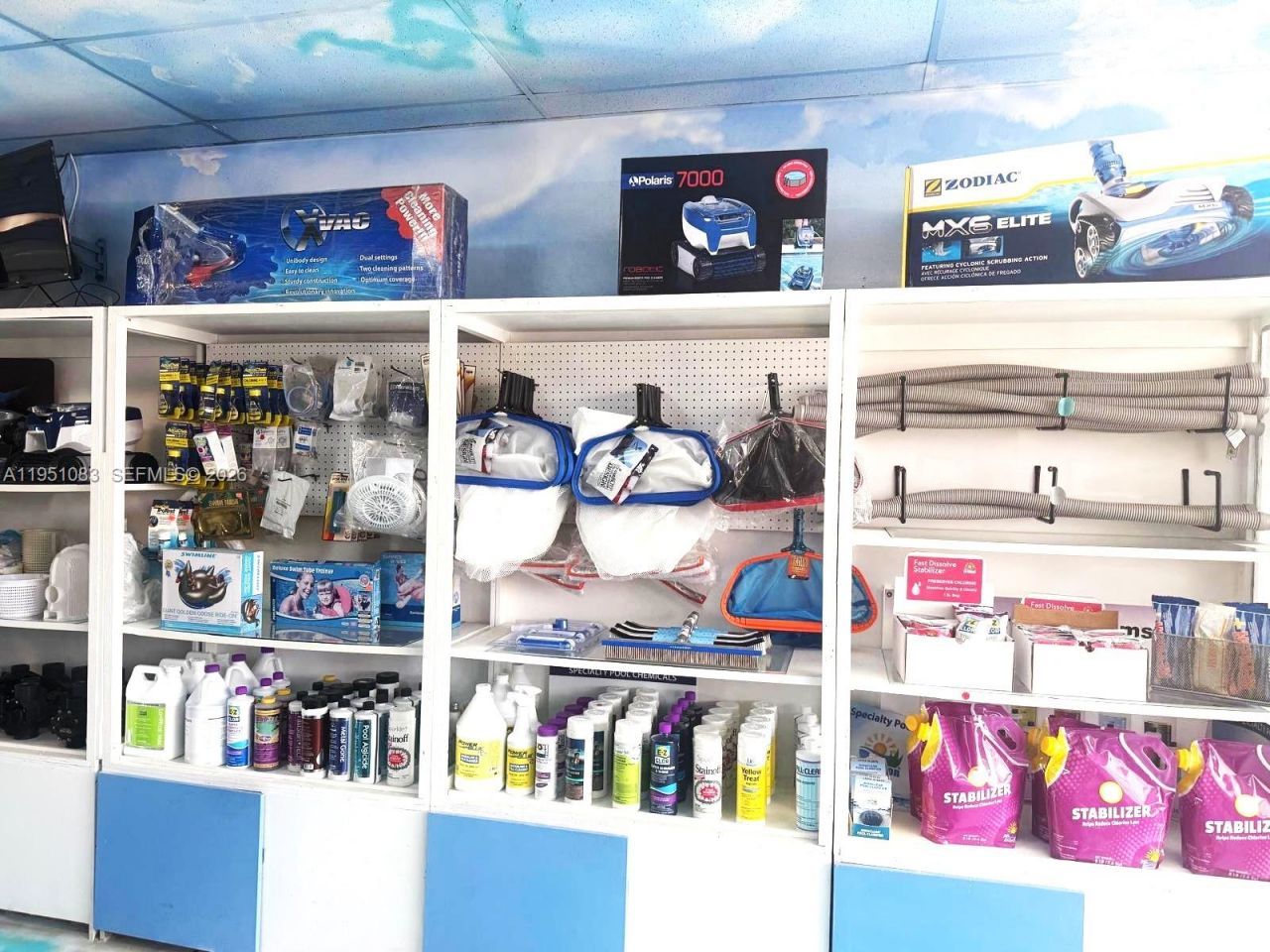 82 SW 8, Miami, FL 33144 Photo