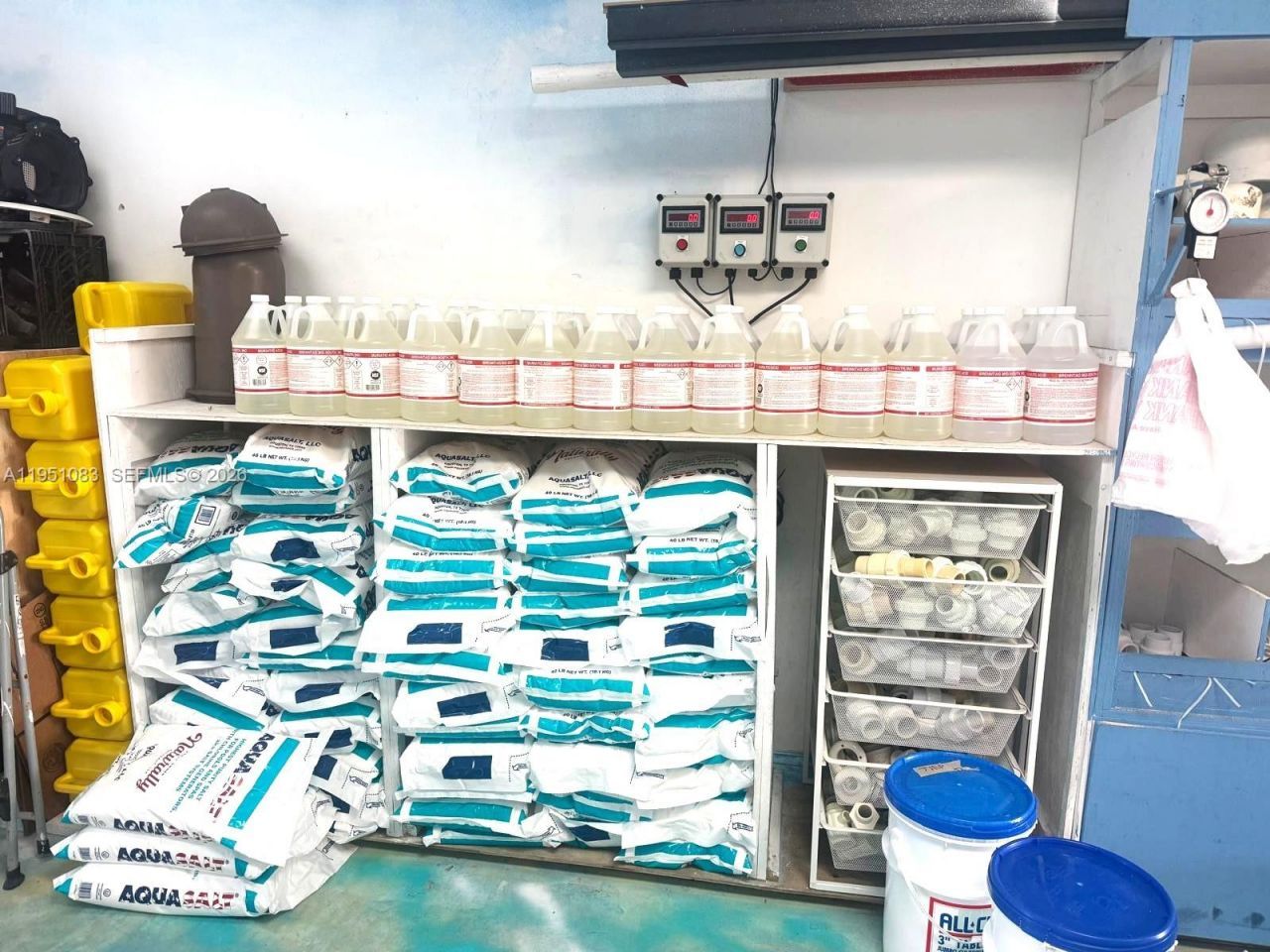 82 SW 8, Miami, FL 33144 Photo