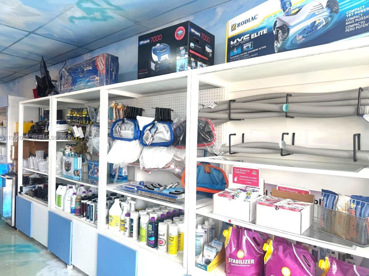 82 SW 8, Miami, FL 33144 Photo