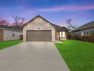 3335 Spring Avenue, Dallas, TX 75215