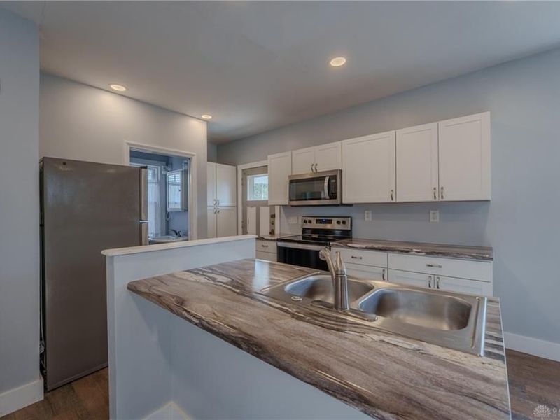 1508 Constance Avenue, Dayton, OH 45409 Photo 11