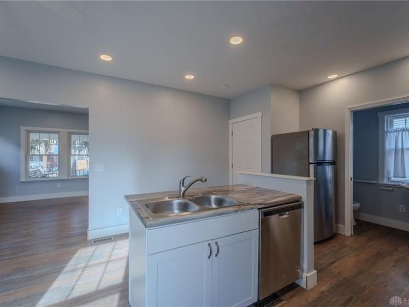 1508 Constance Avenue, Dayton, OH 45409 Photo 12