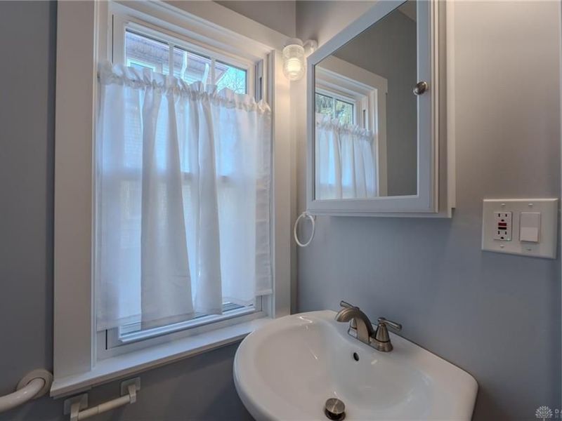 1508 Constance Avenue, Dayton, OH 45409 Photo 15