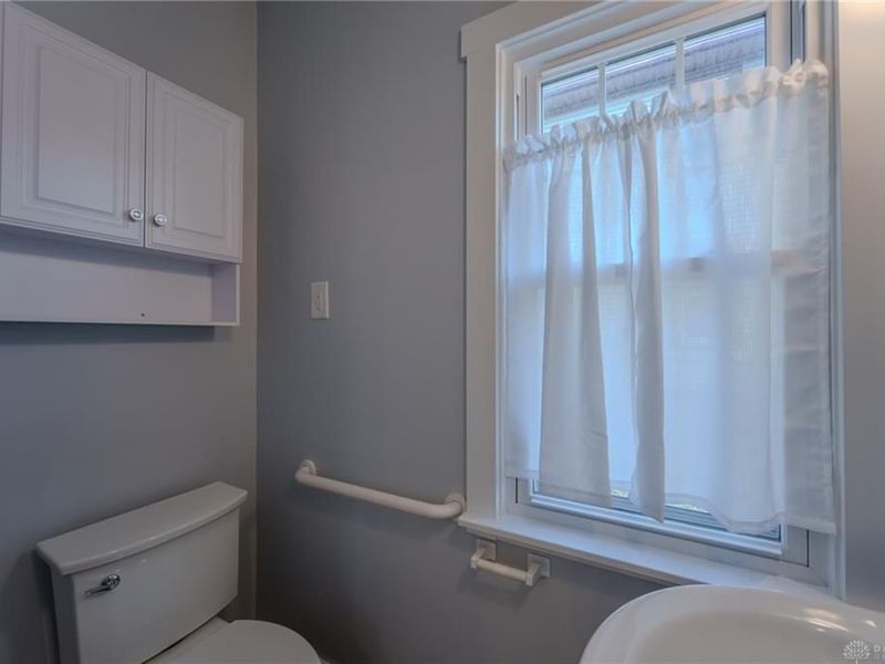 1508 Constance Avenue, Dayton, OH 45409 Photo 16