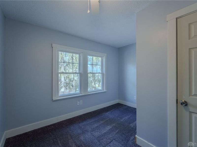 1508 Constance Avenue, Dayton, OH 45409 Photo 19