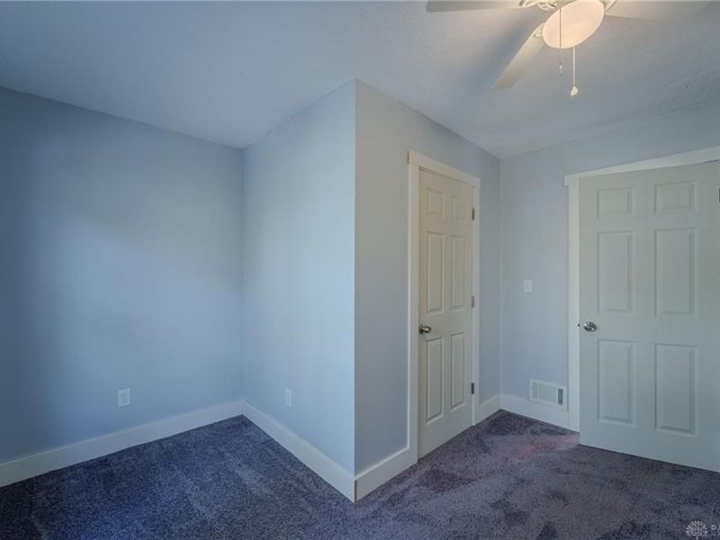 1508 Constance Avenue, Dayton, OH 45409 Photo 20