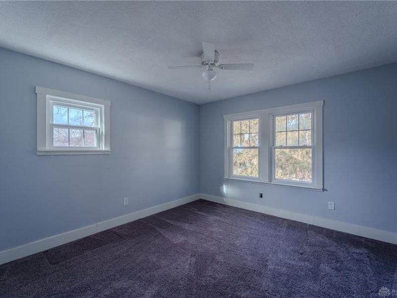 1508 Constance Avenue, Dayton, OH 45409 Photo 21