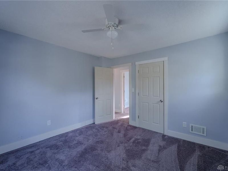 1508 Constance Avenue, Dayton, OH 45409 Photo 22