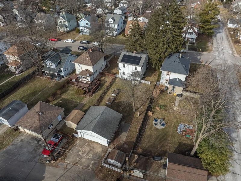 1508 Constance Avenue, Dayton, OH 45409 Photo 26