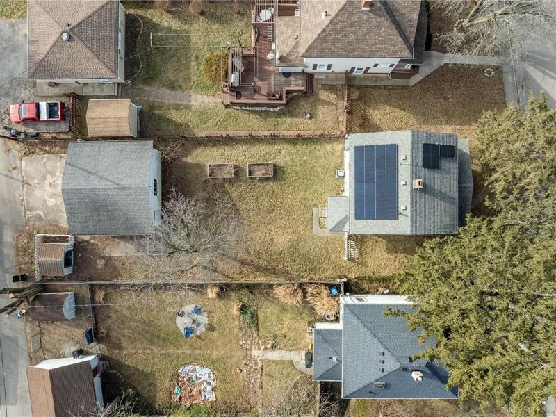 1508 Constance Avenue, Dayton, OH 45409 Photo 27