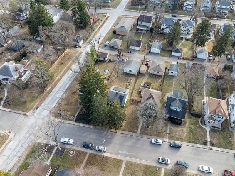 1508 Constance Avenue, Dayton, OH 45409 Photo 28