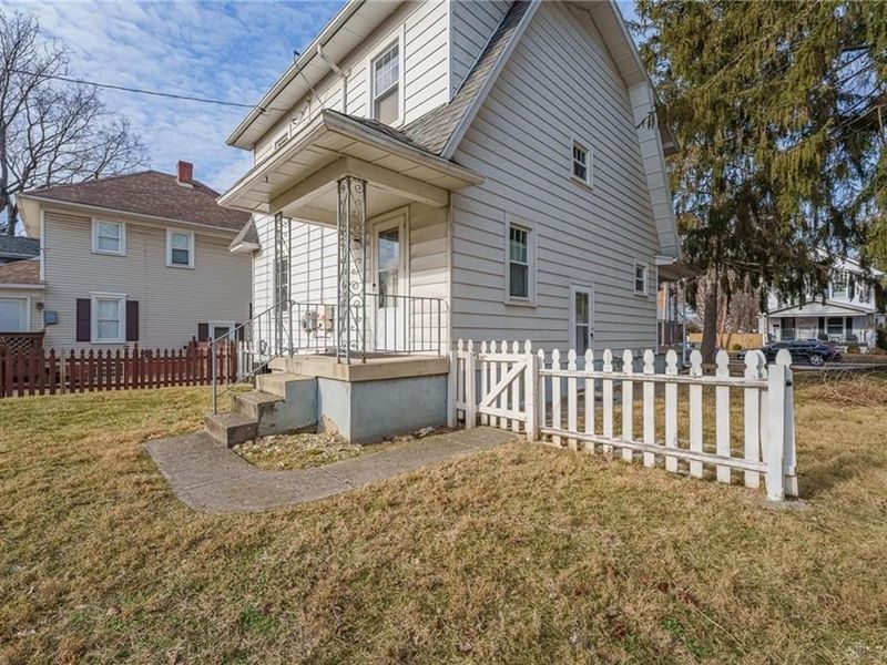 1508 Constance Avenue, Dayton, OH 45409 Photo 29