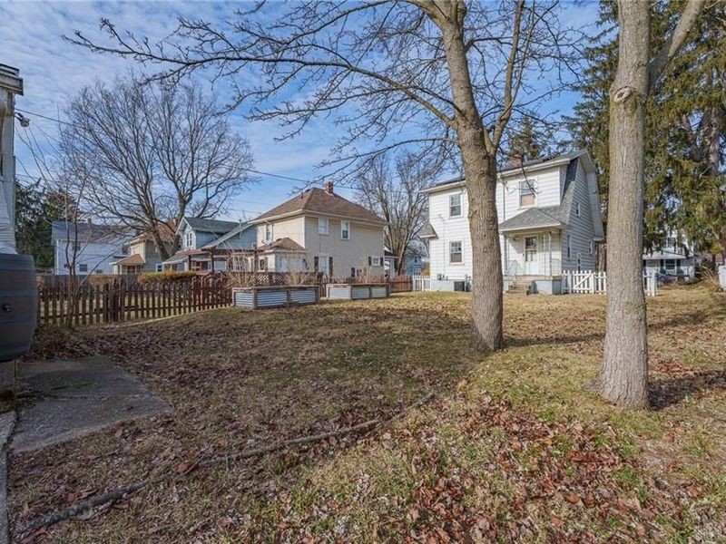 1508 Constance Avenue, Dayton, OH 45409 Photo 34