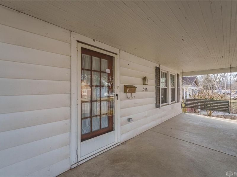 1508 Constance Avenue, Dayton, OH 45409 Photo 4