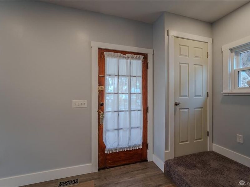 1508 Constance Avenue, Dayton, OH 45409 Photo 5