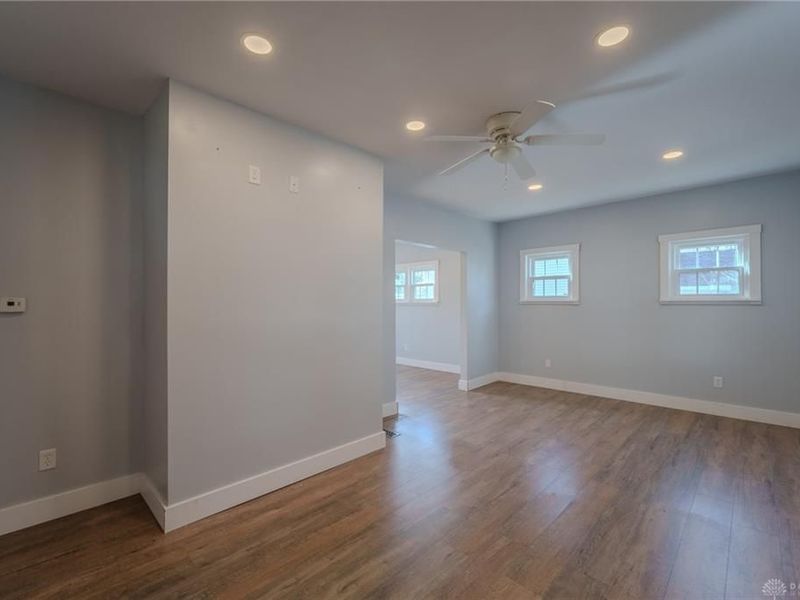 1508 Constance Avenue, Dayton, OH 45409 Photo 6