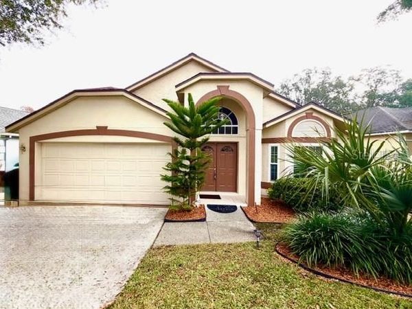 2955 SABEL OAK PLACE, OVIEDO, FL 32765