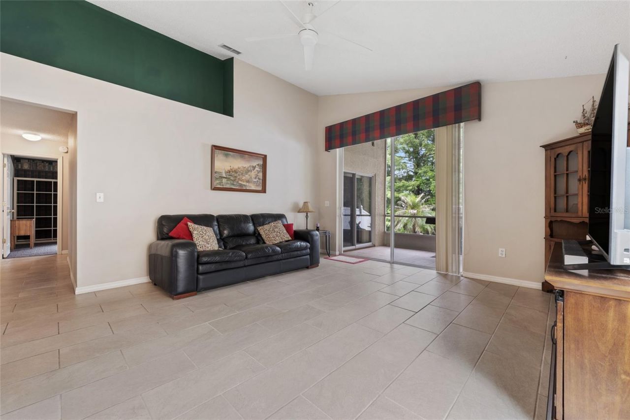 2955 Sabel Oak Place, Oviedo, FL 32765 Photo