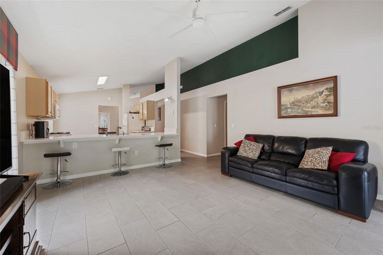 2955 Sabel Oak Place, Oviedo, FL 32765 Photo