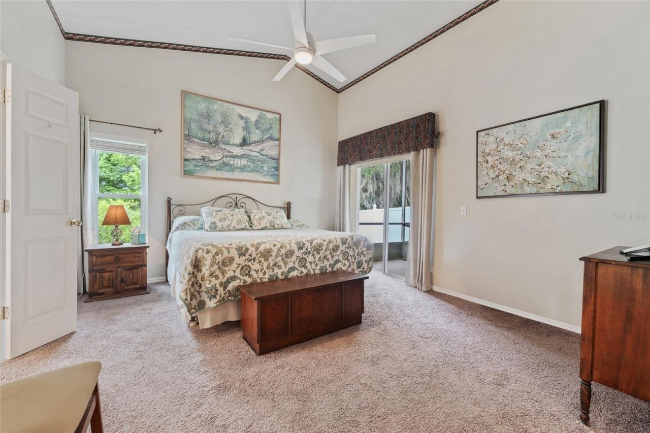 2955 Sabel Oak Place, Oviedo, FL 32765 Photo