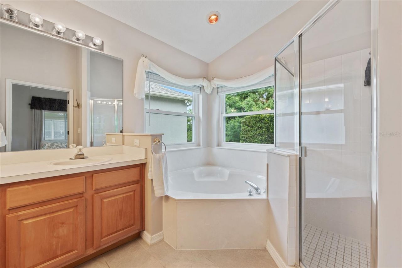 2955 Sabel Oak Place, Oviedo, FL 32765 Photo