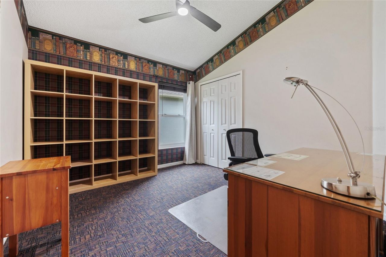 2955 Sabel Oak Place, Oviedo, FL 32765 Photo
