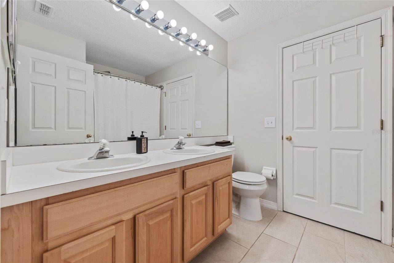 2955 Sabel Oak Place, Oviedo, FL 32765 Photo