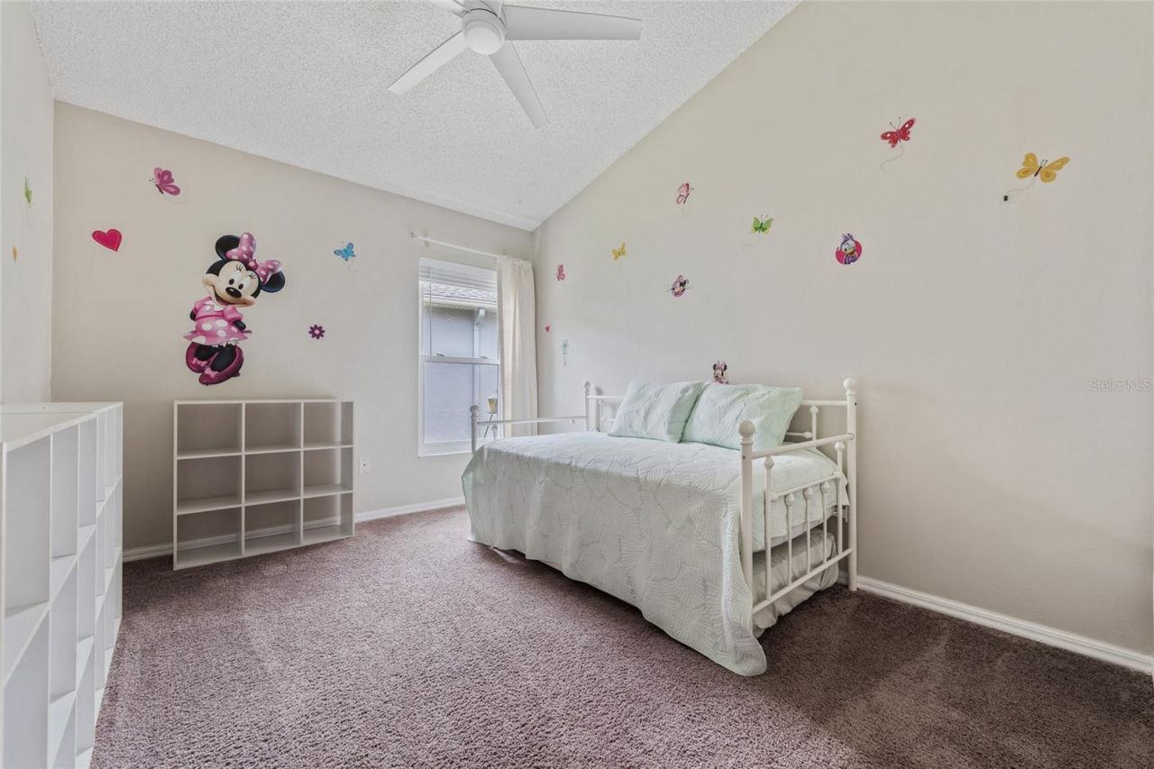2955 Sabel Oak Place, Oviedo, FL 32765 Photo