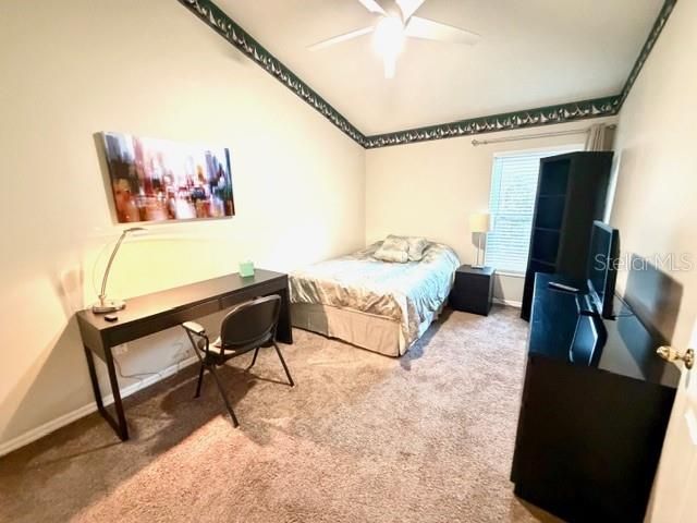 2955 Sabel Oak Place, Oviedo, FL 32765 Photo