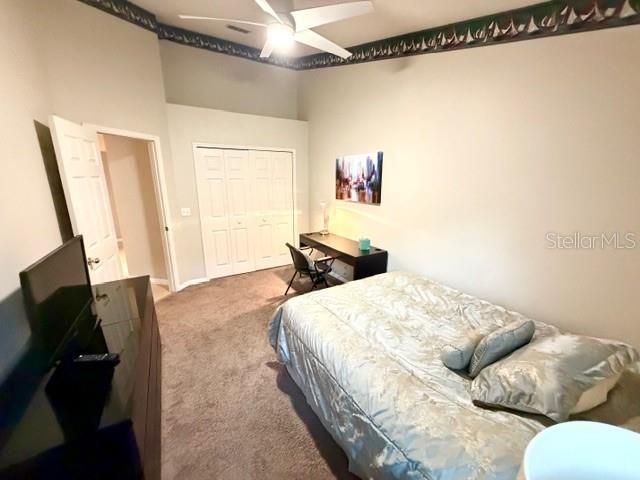 2955 Sabel Oak Place, Oviedo, FL 32765 Photo