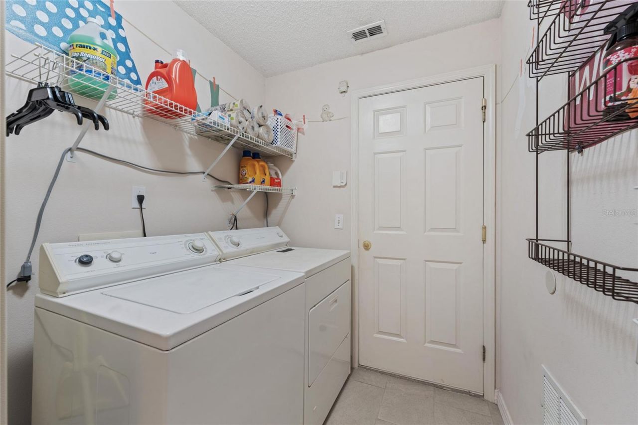 2955 Sabel Oak Place, Oviedo, FL 32765 Photo
