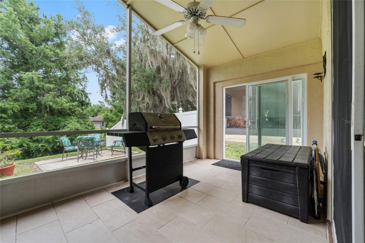 2955 Sabel Oak Place, Oviedo, FL 32765 Photo
