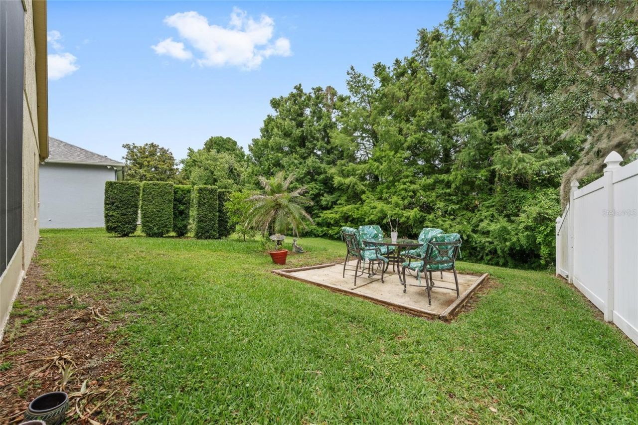 2955 Sabel Oak Place, Oviedo, FL 32765 Photo