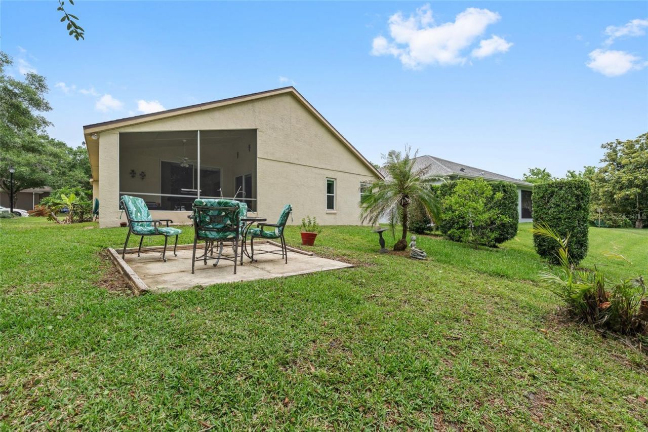 2955 Sabel Oak Place, Oviedo, FL 32765 Photo