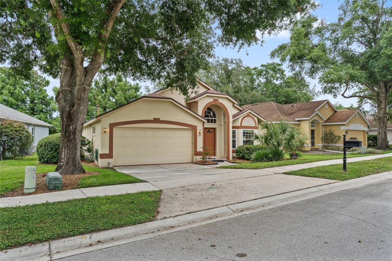 2955 Sabel Oak Place, Oviedo, FL 32765 Photo