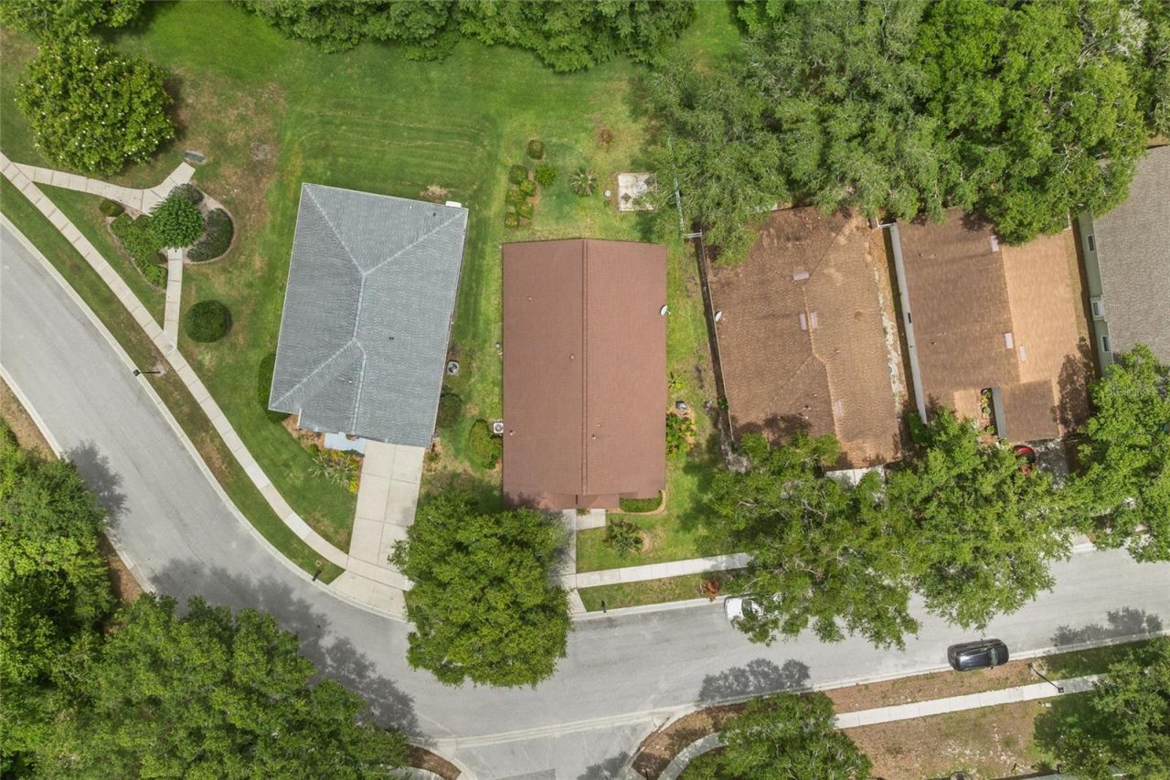 2955 Sabel Oak Place, Oviedo, FL 32765 Photo